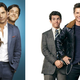 Image for article titled John Stamos and Rob Lowe are bringing the handsome back to Tuesdays